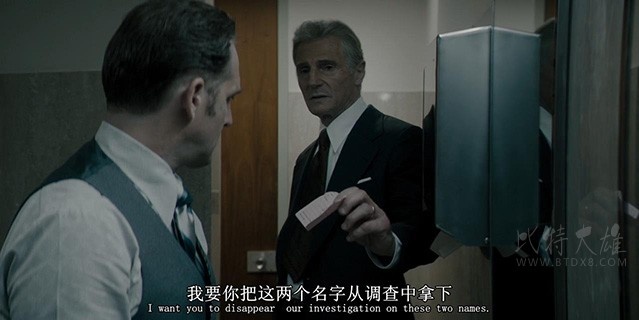 [马克·费尔特：扳倒白宫之人][BD-720P-MP4][英语中字][豆瓣6.8分][2.43GB][2017]