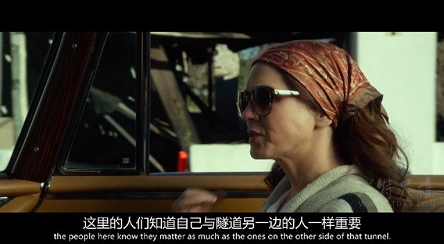 [陌路之恋][HD-720P-MP4][英语中字][1.19GB][2017]