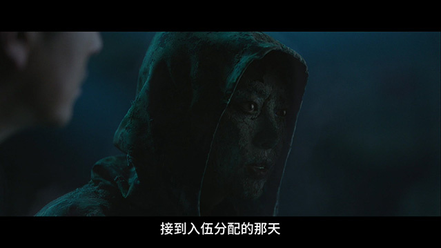 [与神同行][BD-720P-MP4][韩语中字][豆瓣7.7分][2.76GB][2017]