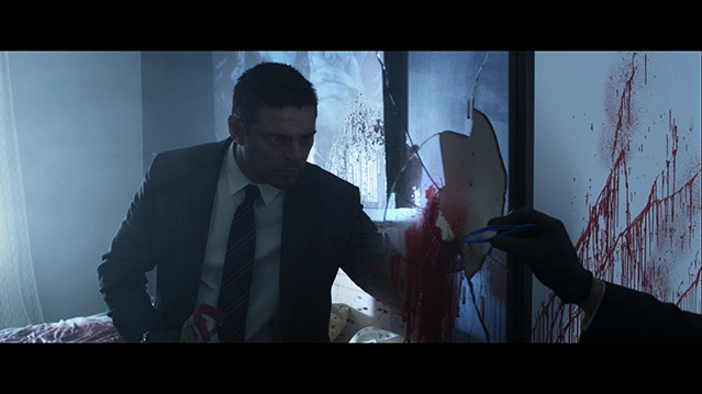 [吊人游戏][BD-720P/1080P-MP4][英语中字][豆瓣5.1分][1.44GB/3.1GB][2017]