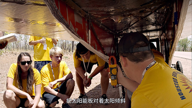 [梦想之大：构建我们的世界][HD-720P/1080P-MP4][英语中字][1.51GB/2.56GB][2017]