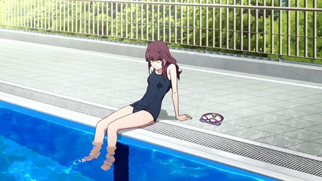 [烟花][BD-720P/1080P-MP4][日语中字][豆瓣5.1分][1.12GB/1.43GB][2017]