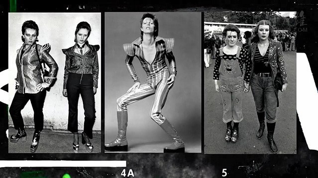 [维多利亚的秘密2017时装秀][HD-720P-MP4][英语中字][豆瓣5.0分][467MB][2017]