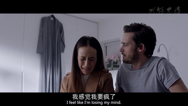 [蛰伏][HD-720P-RMVB][英语中字][1007MB][2017]