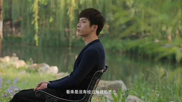 [悔恨][HD-1080P/2160P-MP4][国语中字][1.9GB/3.85GB][2017]