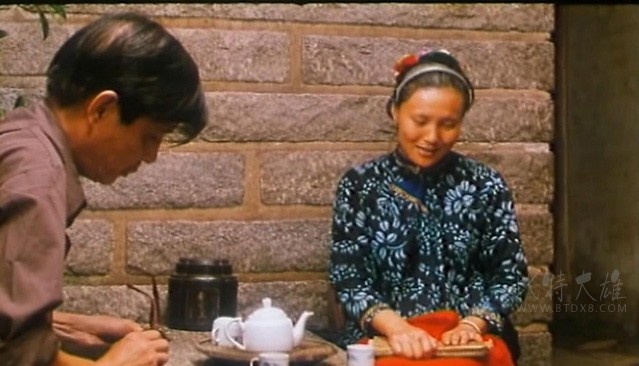 [灯塔世家][DVD-MP4][国语][1.94GB][1997]