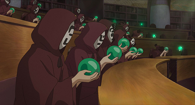 [玛丽与魔女之花][BD-720P/1080P-MP4][日语中字][豆瓣6.4分][2.35GB/4.33GB][2017]