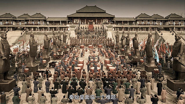 [梦想之大：构建我们的世界][HD-720P/1080P-MP4][英语中字][1.51GB/2.56GB][2017]