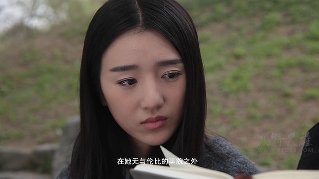 [悔恨][HD-1080P/2160P-MP4][国语中字][1.9GB/3.85GB][2017]