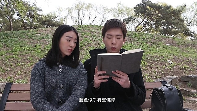 [悔恨][HD-1080P/2160P-MP4][国语中字][1.9GB/3.85GB][2017]