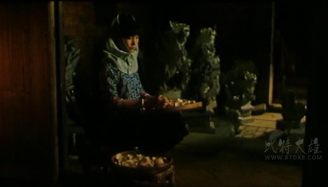 [灯塔世家][DVD-MP4][国语][1.94GB][1997]