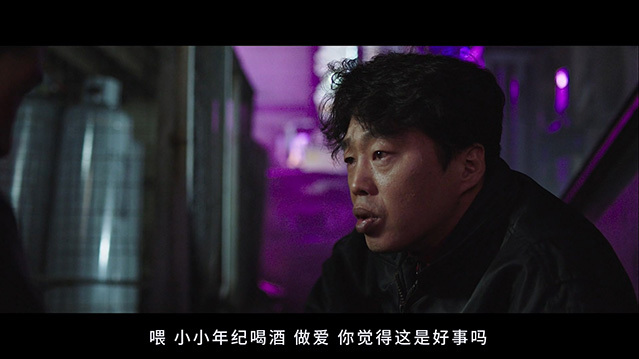 [记得我][HD-720P/1080P-MP4][韩语中字][豆瓣5.1分][1.27GB/2.76GB][2018]