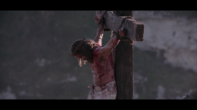 [抹大拉的玛丽亚][BD-720P/1080P-MP4][英语中字][豆瓣6.2分][2.79GB/9.41GB][2018]