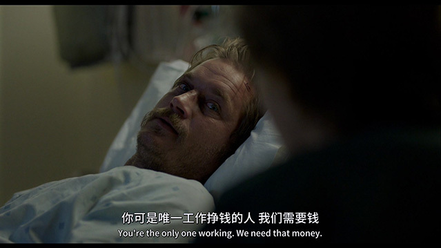 [赛马皮特][BD-720P/1080P-MP4][英语中字][豆瓣7.7分][3.68GB/9.5GB][2018]