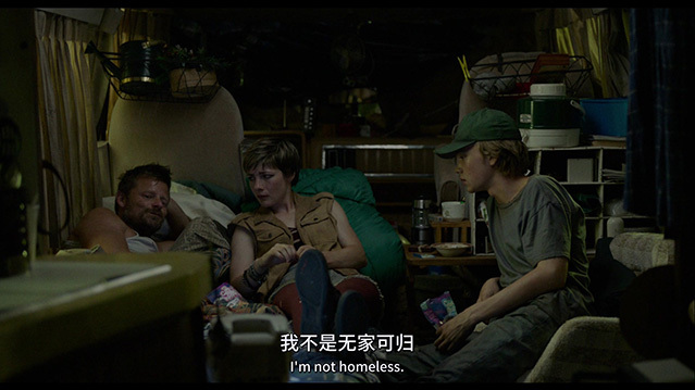 [赛马皮特][BD-720P/1080P-MP4][英语中字][豆瓣7.7分][3.68GB/9.5GB][2018]