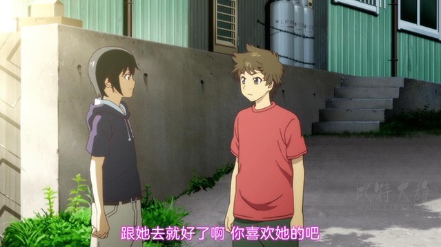 [烟花][BD-720P/1080P-MP4][日语中字][豆瓣5.1分][1.12GB/1.43GB][2017]