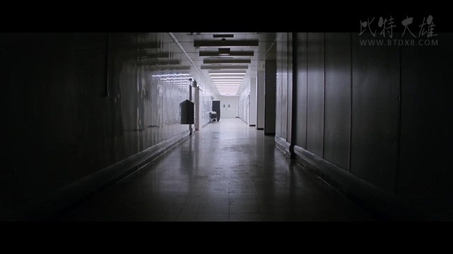 [蛰伏][HD-720P-RMVB][英语中字][1007MB][2017]