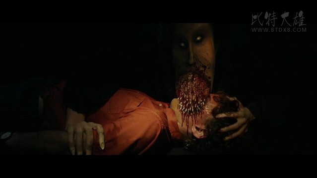 [小丑回魂][BD-720P/1080P-MP4][英语中字][豆瓣7.4分][1.55GB/3.88GB][2017]