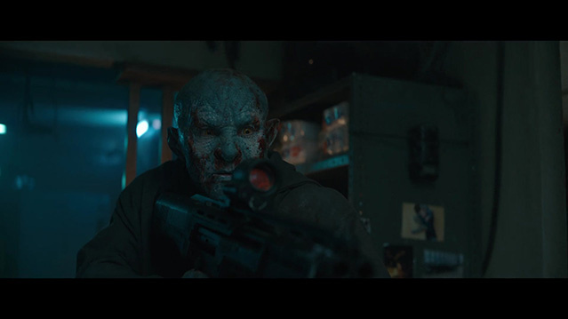 [光灵][HD-720P/1080P-MP4][英语中字][豆瓣6.0分][1.47GB/2.44GB][2017]