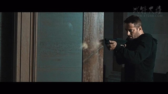 [退役][HD-720P-MP4][英语中字][931MB][2016]