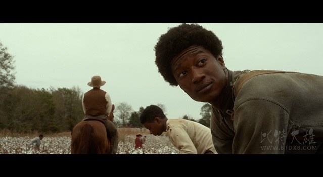 [陌路之恋][HD-720P-MP4][英语中字][1.19GB][2017]