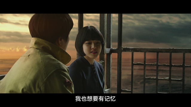 [与神同行][BD-720P-MP4][韩语中字][豆瓣7.7分][2.76GB][2017]