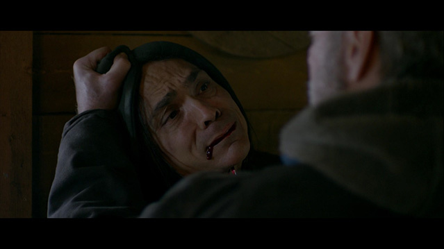 [布拉文][BD-720P/1080P-MP4][英语中字][豆瓣6.3分][1.83GB/3.42GB][2018]