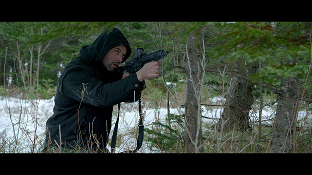 [布拉文][BD-720P/1080P-MP4][英语中字][豆瓣6.3分][1.83GB/3.42GB][2018]