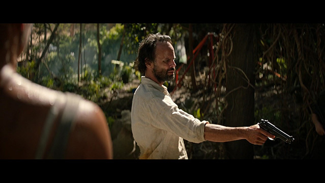 [古墓丽影：源起之战][BD-720P/1080P-MP4][英语中字][豆瓣6.3分][2.75GB/6.12GB][2018]