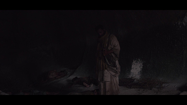 [抹大拉的玛丽亚][BD-720P/1080P-MP4][英语中字][豆瓣6.2分][2.79GB/9.41GB][2018]