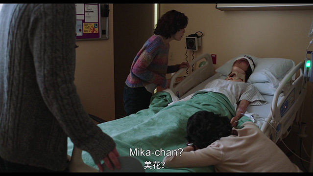 [噢，露西！][BD-720P/1080P-MP4][英语中字][豆瓣7.0分][1.5GB/3.69GB][2018]