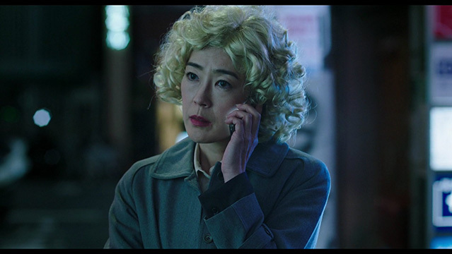 [噢，露西！][BD-720P/1080P-MP4][英语中字][豆瓣7.0分][1.5GB/3.69GB][2018]