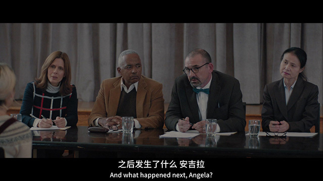 [蓝色天使][BD-720P/1080P-MP4][英语中字][1.11GB/3.36GB][2018]