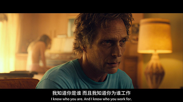 [炎夏之夜][HD-720P/1080P-MP4][英语中字][豆瓣6.1分][1.51GB/3.37GB][2018]