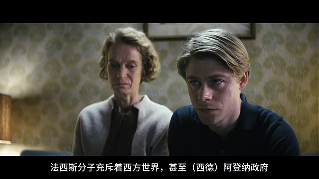 [沉默的教室][BD-720P/1080P-MP4][德语中字][1.44GB/2.83GB][2018]