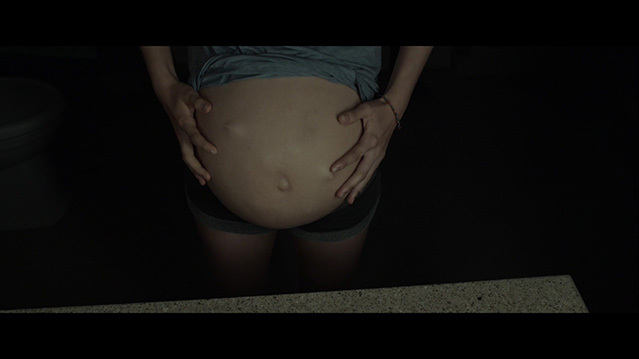 [瘦长鬼影][BD-720P/1080P-MP4][英语中字][豆瓣3.6分][943MB/1.93GB][2018]