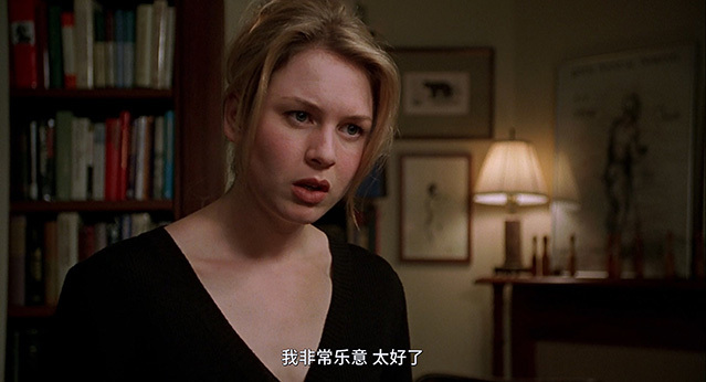 [亲情无价][BD-720P/1080P-MP4][英语中字][豆瓣8.3分][2.49GB/5.72GB][1998]