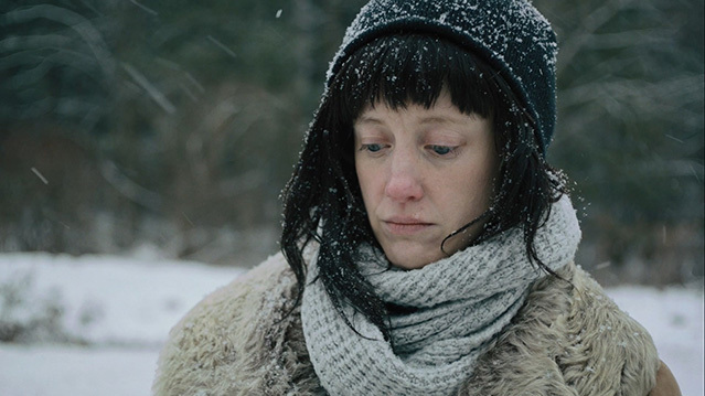 [南茜][HD-720P/1080P-MP4][英语中字][豆瓣7.0分][1.04GB/3.58GB][2018]