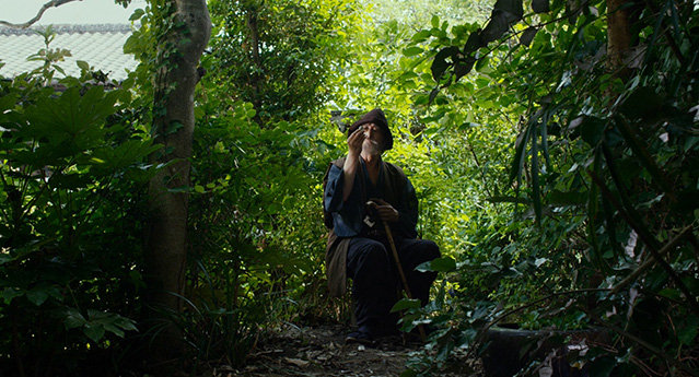 [有熊谷守一在的地方][BD-720P/1080P-MP4][日语中字][豆瓣8.4分][1.85GB/3.99GB][2018]