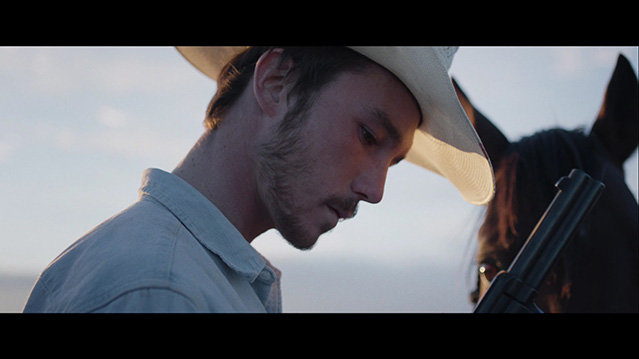 [骑士][BD-720P/1080P-MP4][英语中字][豆瓣7.4分][1.47GB/3.7GB][2018]