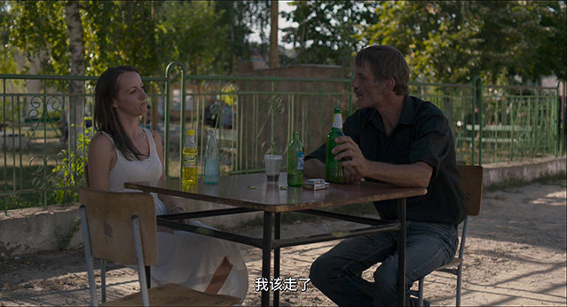 [西部][BD-720P/1080P-MP4][德语中字][豆瓣6.6分][2.75GB/6.56GB][2017]