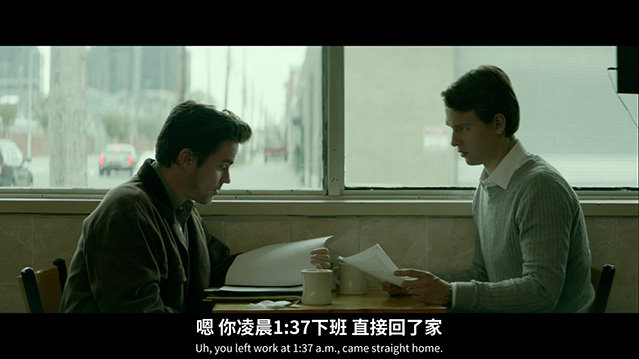 [乔纳森][BD-720P/1080P-MP4][英语中字][豆瓣6.3分][965MB/2.12GB][2018]