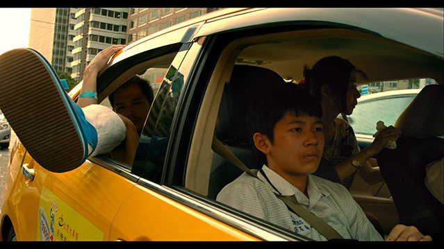 [谁先爱上他的][HD-720P/1080P-MP4][国语中字][豆瓣8.6分][2.20GB/5.18GB][2018]