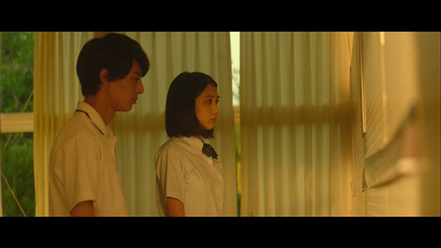 [世界上最长的照片][BD-720P/1080P-MP4][日语中字][豆瓣7.0分][1.8GB/3.72GB][2018]