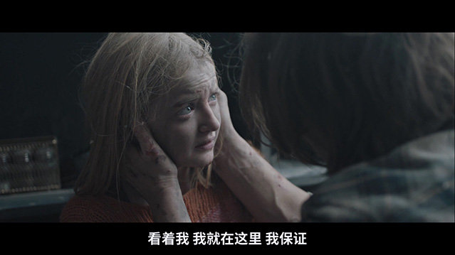 [大地震][BD-720P/1080P-MP4][挪威语中字][豆瓣5.5分][1.56GB/3.85GB][2018]