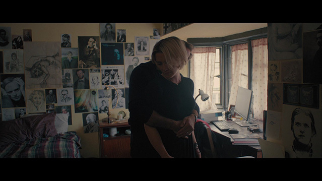 [蓝色天使][BD-720P/1080P-MP4][英语中字][1.11GB/3.36GB][2018]