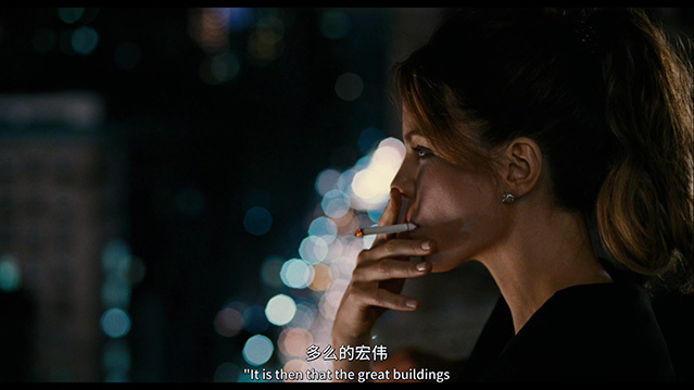 [纽约唯一活着的男孩][BD-720P/1080P-MP4][英语中字][豆瓣6.2分][1.24GB/2.63GB][2017]