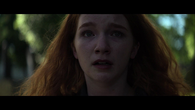 [瘦长鬼影][BD-720P/1080P-MP4][英语中字][豆瓣3.6分][943MB/1.93GB][2018]