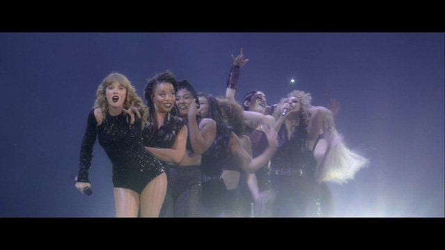 [泰勒·斯威夫特：“举世盛名”巡回演唱会][HD-720P/1080P-MP4][英语中字][豆瓣9.4分][3.12GB/5.93GB][2018]