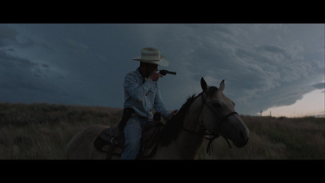 [骑士][BD-720P/1080P-MP4][英语中字][豆瓣7.4分][1.47GB/3.7GB][2018]